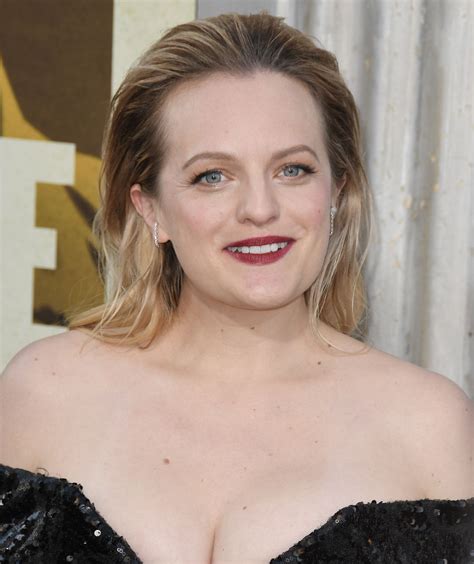 elisabeth moss sex scenes|Elisabeth Moss Nude – Pics and Videos